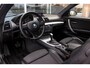 BMW 1-Serie 120i E81 High Executive