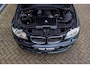 BMW 1-Serie 120i E81 High Executive