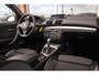 BMW 1-Serie 120i E81 High Executive