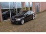 BMW 1-Serie 120i E81 High Executive