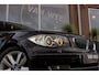 BMW 1-Serie 120i E81 High Executive