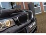 BMW 1-Serie 120i E81 High Executive
