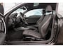 BMW 1-Serie 120i E81 High Executive