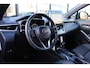 Toyota Corolla Cross Hybrid 200 Style | Rijklaar | Stoelverwarming | Blind Spot | Navi | Apple/Android | Clima | Adap Cruise | LED | Keyless | Camera | El. achterklep