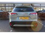 Toyota Corolla Cross Hybrid 200 Style | Rijklaar | Stoelverwarming | Blind Spot | Navi | Apple/Android | Clima | Adap Cruise | LED | Keyless | Camera | El. achterklep