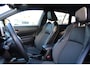 Toyota Corolla Cross Hybrid 200 Style | Rijklaar | Stoelverwarming | Blind Spot | Navi | Apple/Android | Clima | Adap Cruise | LED | Keyless | Camera | El. achterklep