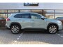 Toyota Corolla Cross Hybrid 200 Style | Rijklaar | Stoelverwarming | Blind Spot | Navi | Apple/Android | Clima | Adap Cruise | LED | Keyless | Camera | El. achterklep