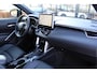 Toyota Corolla Cross Hybrid 200 Style | Rijklaar | Stoelverwarming | Blind Spot | Navi | Apple/Android | Clima | Adap Cruise | LED | Keyless | Camera | El. achterklep