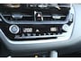 Toyota Corolla Cross Hybrid 200 Style | Rijklaar | Stoelverwarming | Blind Spot | Navi | Apple/Android | Clima | Adap Cruise | LED | Keyless | Camera | El. achterklep