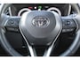 Toyota Corolla Cross Hybrid 200 Style | Rijklaar | Stoelverwarming | Blind Spot | Navi | Apple/Android | Clima | Adap Cruise | LED | Keyless | Camera | El. achterklep