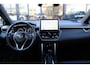 Toyota Corolla Cross Hybrid 200 Style | Rijklaar | Stoelverwarming | Blind Spot | Navi | Apple/Android | Clima | Adap Cruise | LED | Keyless | Camera | El. achterklep