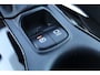 Toyota Corolla Cross Hybrid 200 Style | Rijklaar | Stoelverwarming | Blind Spot | Navi | Apple/Android | Clima | Adap Cruise | LED | Keyless | Camera | El. achterklep