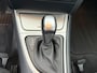 BMW 1-Serie 118i Business Line automaat standkachel