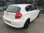 BMW 1-Serie 118i Business Line automaat standkachel