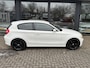 BMW 1-Serie 118i Business Line automaat standkachel