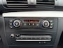 BMW 1-Serie 118i Business Line automaat standkachel