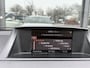 BMW 1-Serie 118i Business Line automaat standkachel