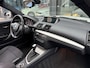 BMW 1-Serie 118i Business Line automaat standkachel