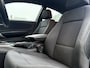 BMW 1-Serie 118i Business Line automaat standkachel