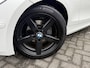 BMW 1-Serie 118i Business Line automaat standkachel