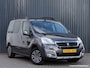 Peugeot Partner 1.2 PURETECH ALLURE Airco Navi Apple Carplay