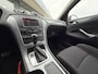 Ford Mondeo 2.0 EcoB. Titanium Automaat 100% Onderhouden ''Trekhaak'' NAP.