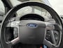 Ford Mondeo 2.0 EcoB. Titanium Automaat 100% Onderhouden ''Trekhaak'' NAP.