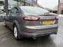Ford Mondeo 2.0 EcoB. Titanium Automaat 100% Onderhouden ''Trekhaak'' NAP.