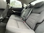 Ford Mondeo 2.0 EcoB. Titanium Automaat 100% Onderhouden ''Trekhaak'' NAP.