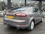 Ford Mondeo 2.0 EcoB. Titanium Automaat 100% Onderhouden ''Trekhaak'' NAP.