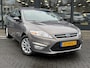 Ford Mondeo 2.0 EcoB. Titanium Automaat 100% Onderhouden ''Trekhaak'' NAP.