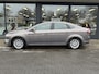 Ford Mondeo 2.0 EcoB. Titanium Automaat 100% Onderhouden ''Trekhaak'' NAP.