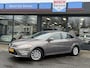 Ford Mondeo 2.0 EcoB. Titanium Automaat 100% Onderhouden ''Trekhaak'' NAP.