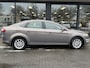 Ford Mondeo 2.0 EcoB. Titanium Automaat 100% Onderhouden ''Trekhaak'' NAP.