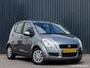 Suzuki Splash 1.2 EXCLUSIVE Automaat Airco 32.000 KM!!!!