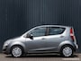 Suzuki Splash 1.2 EXCLUSIVE Automaat Airco 32.000 KM!!!!