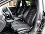 Mercedes-Benz GLA GLA 180 Urban Navi Automaat 47.000KM Airco-Ecc