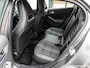 Mercedes-Benz GLA GLA 180 Urban Navi Automaat 47.000KM Airco-Ecc
