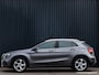 Mercedes-Benz GLA GLA 180 Urban Navi Automaat 47.000KM Airco-Ecc