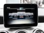 Mercedes-Benz GLA GLA 180 Urban Navi Automaat 47.000KM Airco-Ecc