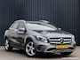 Mercedes-Benz GLA GLA 180 Urban Navi Automaat 47.000KM Airco-Ecc