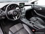 Mercedes-Benz GLA GLA 180 Urban Navi Automaat 47.000KM Airco-Ecc