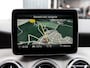 Mercedes-Benz GLA GLA 180 Urban Navi Automaat 47.000KM Airco-Ecc