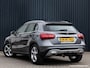 Mercedes-Benz GLA GLA 180 Urban Navi Automaat 47.000KM Airco-Ecc