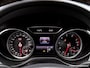 Mercedes-Benz GLA GLA 180 Urban Navi Automaat 47.000KM Airco-Ecc