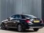 Mercedes-Benz C-klasse C 180 Automaat Navi  51.000KM!