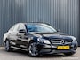 Mercedes-Benz C-klasse C 180 Automaat Navi  51.000KM!