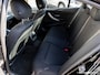 BMW 3-Serie 316I Airco-ECC  108000km