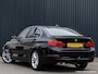 BMW 3-Serie 316I Airco-ECC  108000km