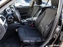 BMW 3-Serie 316I Airco-ECC  108000km